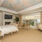 mariah-carey-nick-cannon-bel-air-house-08