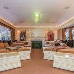 mariah-carey-nick-cannon-bel-air-house-10