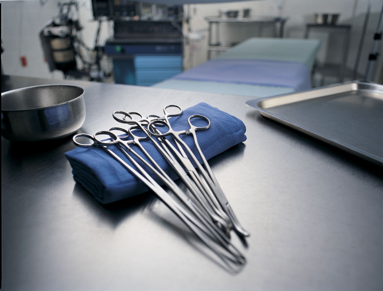 Lagos Hospital Surgery, sex injuries video maggot penis enlargement surgery