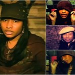 nicki-minaj-dirty-money