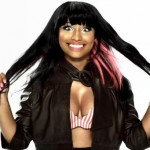 nicki-minaj-fake
