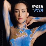 PETAmaggieQbb300