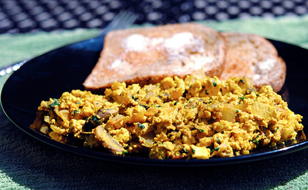 10 Tips To Make Your Breasts Grow Faster The Trent