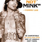 tommy-lee-poses-nude-for-peta-ink-not-mink