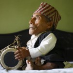 240442-worlds-shortest-man