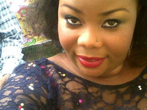 Woman Confesses In TB Joshua's Synagogue Church of All Nations 