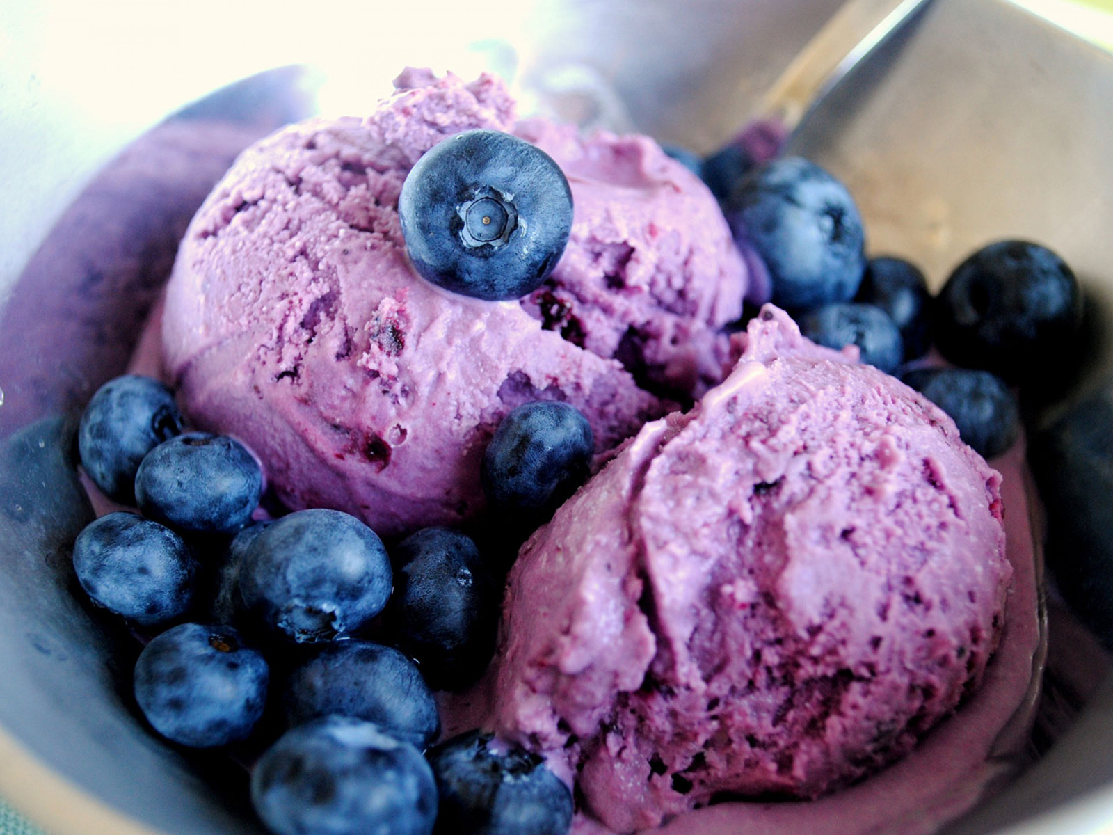 Ice cream Blueberry-Ice-Cream-1440x1920