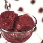 Cherry-Berry-Frozen-Yogurt-1024×836