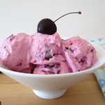 Cherry-Chocolate-Chip-Frozen-Yogurt