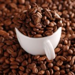 Coffee The Trent