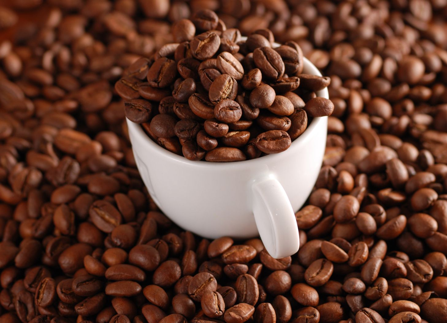 coffee health facts, coffee enemas