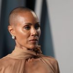 FILE PHOTO: 94th Academy Awards – Vanity Fair – Beverly Hills