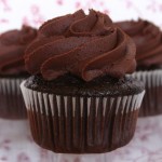 Dark Chocolate
