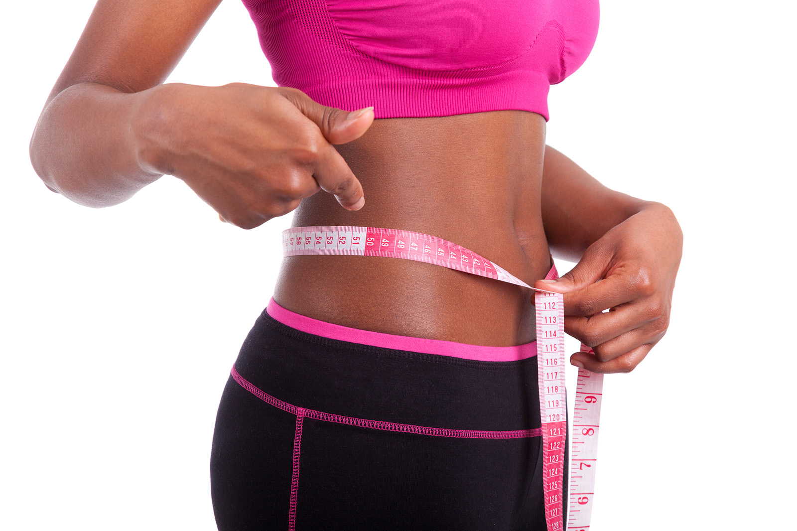 Flat tummy stomach weight weightloss weight loss