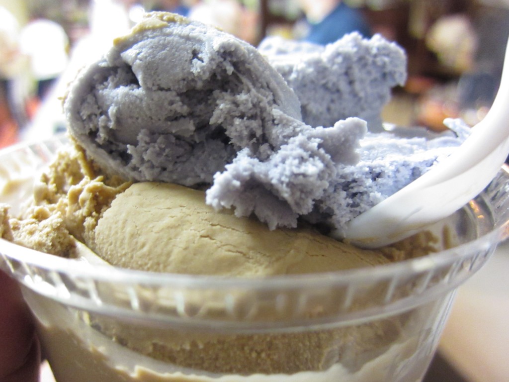 Ice cream Fosselmans-Ice-Cream-Ice-Cream-1024x768