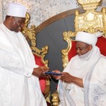 GEJ-Niger-Sokoto