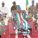 GEJ-Niger-Sokoto1