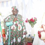 GEJ-Niger-Sokoto2