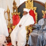 GEJ-Niger-Sokoto3