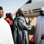 GEJ-Niger-Sokoto4