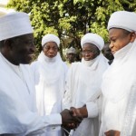 GEJ-Niger-Sokoto5