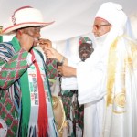 GEJ-Niger-Sokoto6