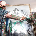 GEJ-Niger-Sokoto7