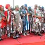 GEJ-Niger-Sokoto9