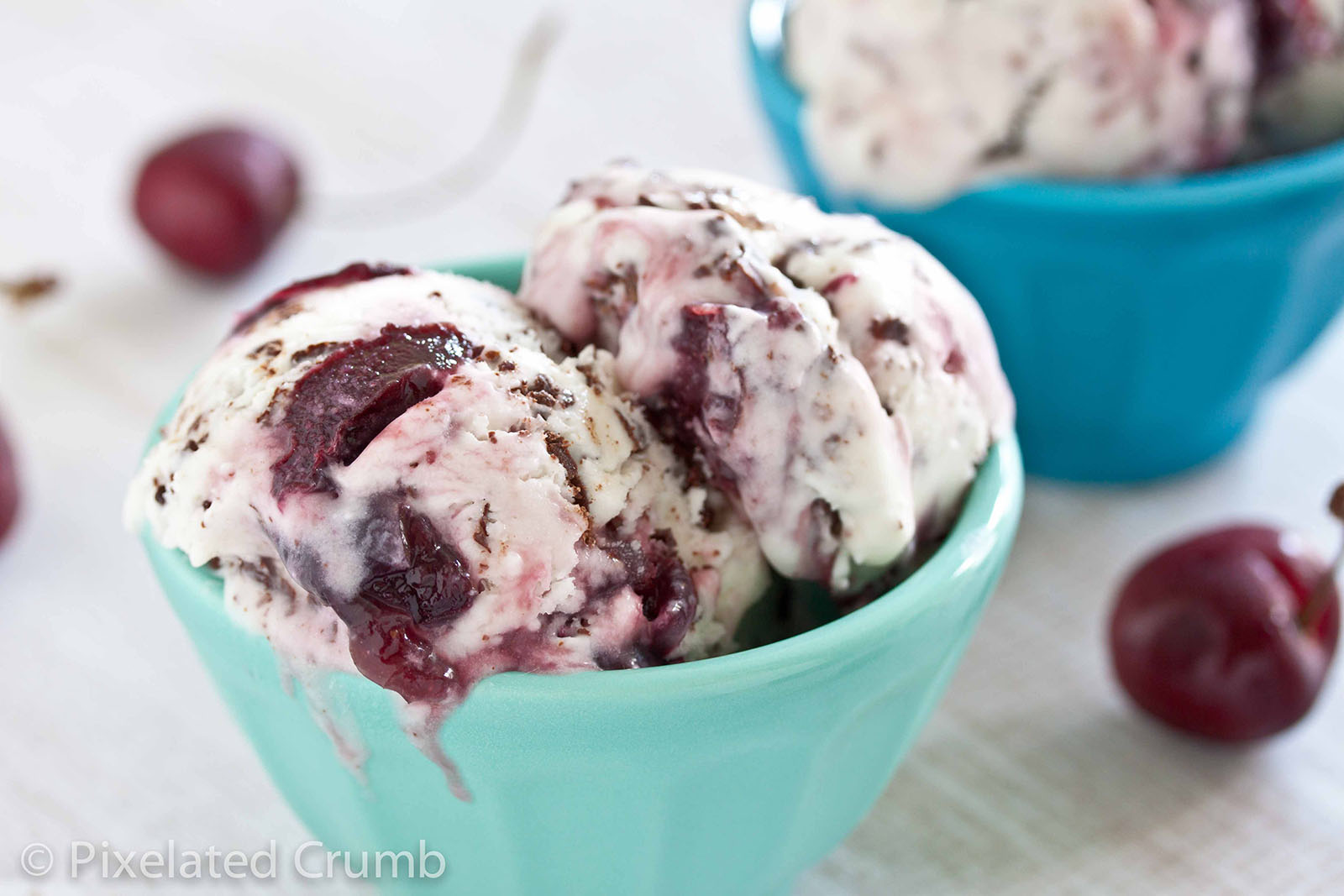 Goat_Cheese_and_Roasted_Cherry_Ice_Cream-5