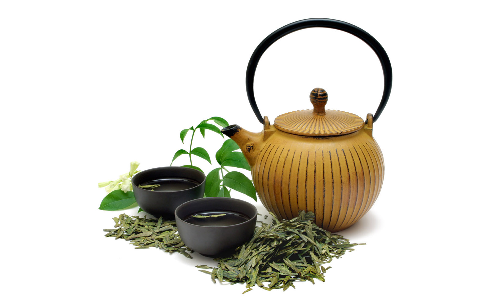 green tea, teas, health benefits