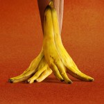 illusion Hands-3241740