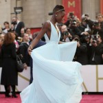Lupita-Nyongo-2014-Oscars