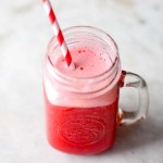 Make-Fresh-Cranberry-Juice-Intro