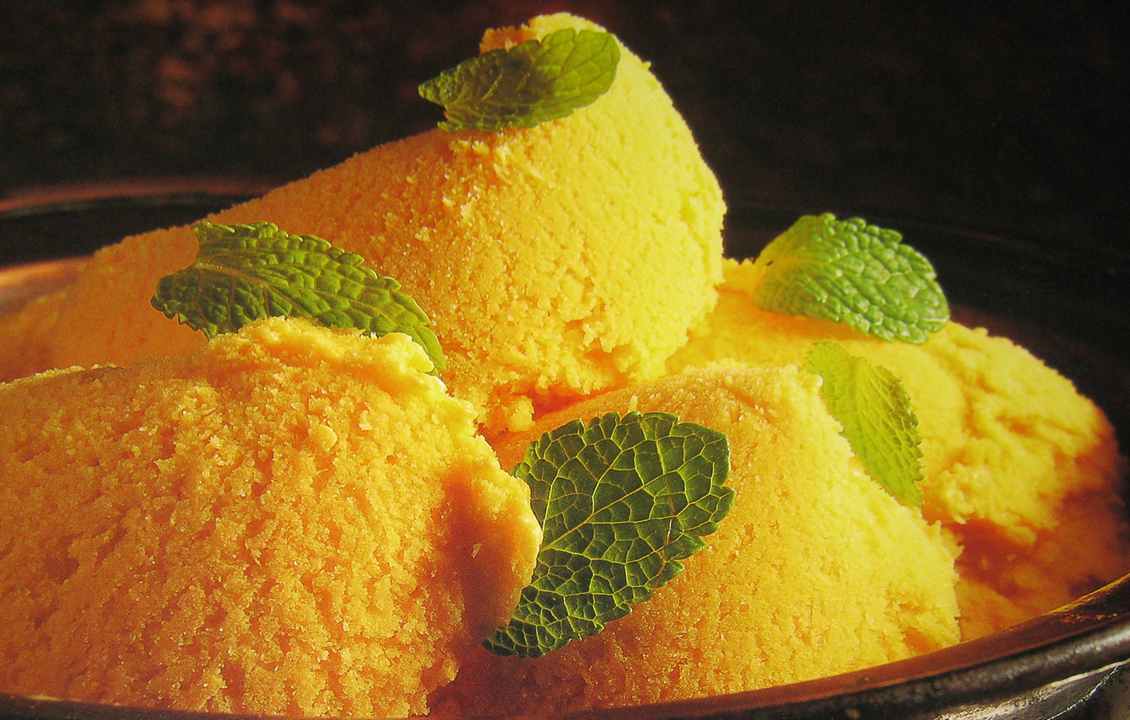 Mango_Ice_Cream