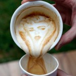 POTD-COFFEE_2861013k