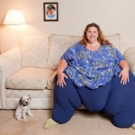 fattest woman Pauline-Potter_02