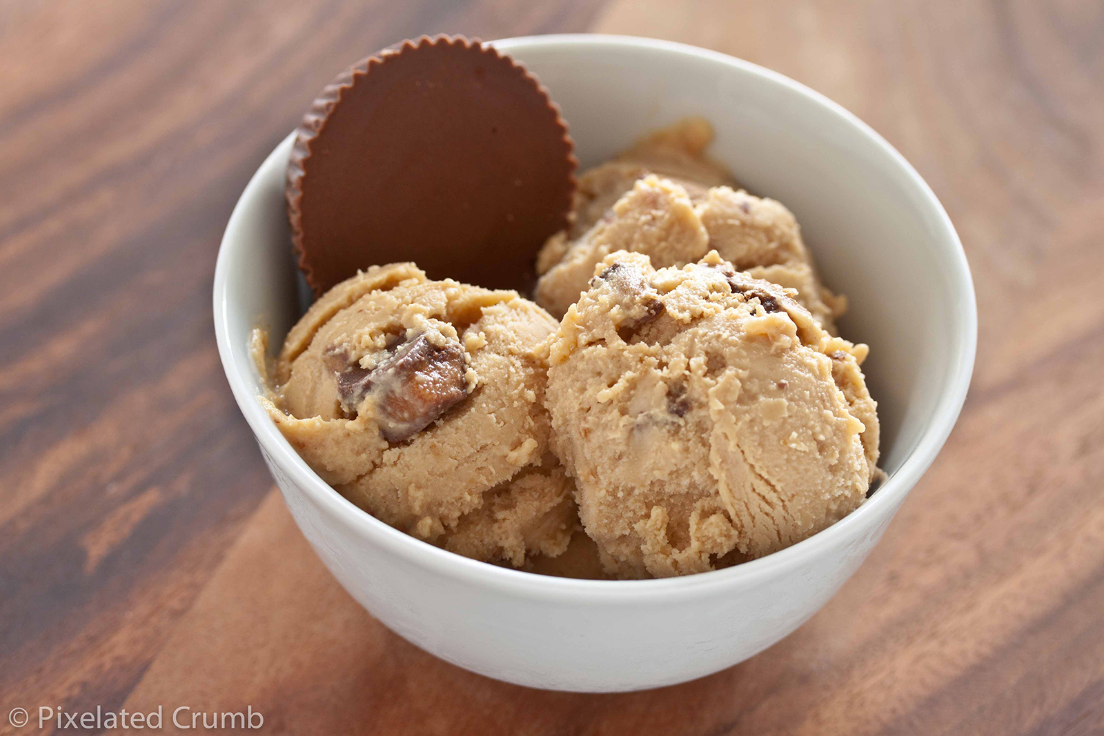 Peanut_Butter_Cup_Ice_Cream-4