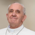 pope-athiests-5-29-131