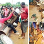 Scenes-of-the-Anambra-accident-360×225