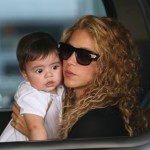 Shakira-Milan-Pique-LAX