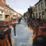 illusion The_3D_art_of_Edgar_Muller_PicRex_904613641-378831