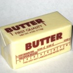 Western-pack-butter