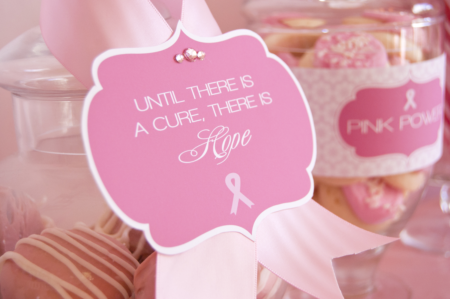breast cancer