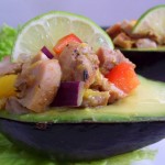 carribean-jerk-chix-avocado-1