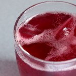 cranberryicecubes