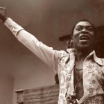 fela2-e1381855439173