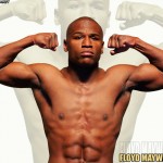 floyd-mayweather-1024×768