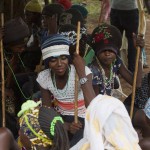 fulani-herdsmen the trent children