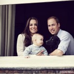 georgesummery_2866935k