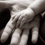 holding-hands1